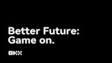 OKX金融市場總監Lennix：NFT應用前景廣闊，未來或成爲鏈上信貸評級的依據