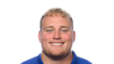 Landon Nelson - Louisiana Tech Bulldogs Offensive Lineman - ESPN