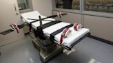 Racism, gruesome errors, and botched executions: Inside America’s four-person, 48-hour execution spree