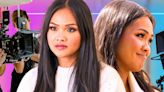 The Bachelorette Season 21 Could End In Total Heartbreak (Is Jenn Tran Single?)