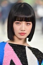 Nana Komatsu