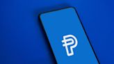 Triple-A to integrate Paxos-issued PayPal USD into its payments solutions