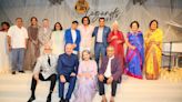 HT City Legends 2024: A legendary tribute to icons