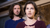 When Was Amanda Knox Released & Where Is She Now?