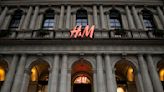 H&M pulls school uniform ad in Australia after complaints it sexualized children