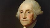 George Washington could have a surprising impact on this year's election