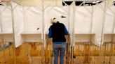 Where do I vote in New Hampshire primary? How to find your polling place