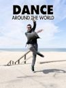 Dance around the world