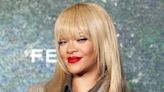 Rihanna just announced her Fenty Hair line. Here’s when it’s dropping