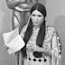 Sacheen Littlefeather