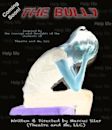 Theatre and Me's the Bully