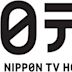 Nippon Television