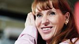 A simple guide to the Angela Rayner house row