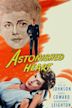 The Astonished Heart (film)