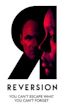 Reversion (2015 film)