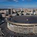 Olympic Stadium (Moscow)