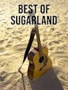 Best of Sugarland