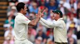 Mitchell Johnson: Does David Warner deserve to sign off from Tests on own terms?