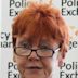 Vera Baird