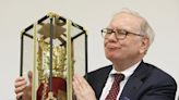 Los Cedears favoritos de Warren Buffett y que mejores dividendos reparten