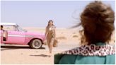 Nadine Labaki Goes ‘Back to Alexandria’ as Director Tamer Ruggli Celebrates ‘Exuberant, Dominant and Endearing’ Egyptian Women