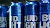 AB InBev reports higher-than-expected revenue in first quarter despite ongoing weakness in the US