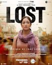 Lost (2023 film)
