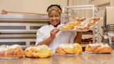 Bakers rising: A growing number of Black-owned bakeries serve up recipes with deep roots