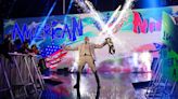 WWE Announces First Two-Night Edition of ‘SummerSlam’