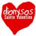 Sainte Valentine