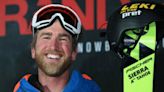 Kyle Smaine, Pro Freestyle Skier, Dead at 31