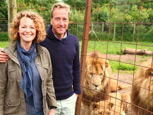 Future of beloved BBC animal series revealed after 24 years on screen