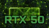 NVIDIA GeForce RTX 5080 GPUs To Launch First, RTX 5090 Follows Soon After In Q4 2024