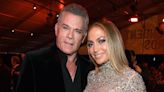 Jennifer Lopez Remembers Her Late 'Partner in Crime' Ray Liotta: 'I Felt Lucky to Have Him'