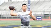 Tuesdays With Gorney: Breaking down the Elite 11 quarterbacks