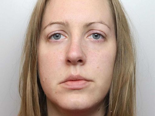 Lucy Letby denies further targeting baby girl to mislead colleagues