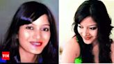 Sheena Bora Bones Found in CBI Record Room | Mumbai News - Times of India