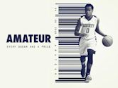 Amateur (2018 film)