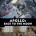 Apollo: Back to the Moon