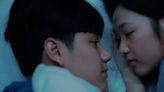 全球網友敲碗求上映 《My Precious初戀》譜出酸甜青春戀曲