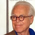 John Guare