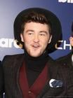 Jake Roche