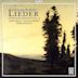 Johannes Brahms: Lieder - Complete Edition, Vol. 4