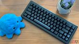 Drop CSTM65 Mechanical Keyboard review: Modular beyond belief