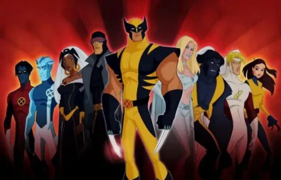 Wolverine and the X-Men Season 1 Streaming: Watch & Stream Online via Disney Plus