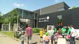 The Science City in Bahrfeld opens its doors to visitors NDR.de - News