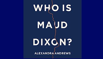 ‘Who Is Maud Dixon?’ TV Adaptation In The Works From Boo Killebrew, Annapurna & Brillstein