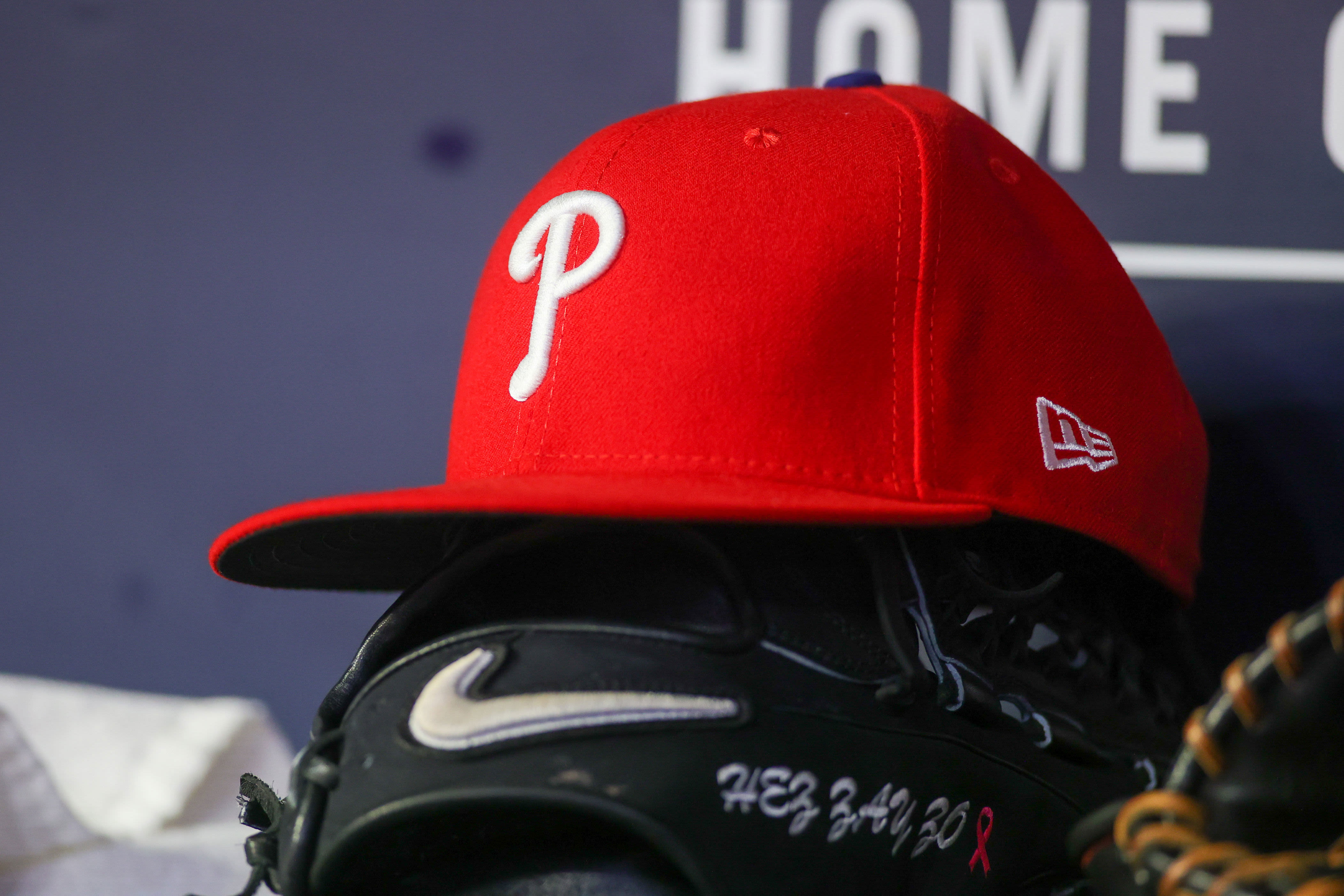 Philadelphia Phillies reportedly eyeing All-Star closer, not interested in 3 top outfielders