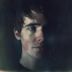 Benoit Pioulard