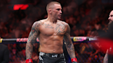 Dustin Poirier seriously considering retirement, win or lose, after UFC 302: 'This could be the last one'